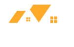 Roof Repairs Gold Coast