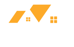 Home - Roof Repairs Gold Coast