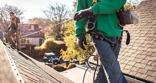 solar-panel-installation-crew-on-roof-of-house-2024-11-03-04-27-55-utc.jpg